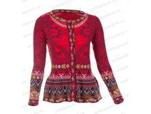 15136 red ����� 65����