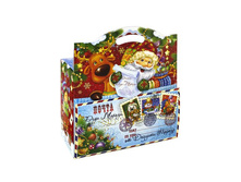 ������� ������ ���� ������ ������ 500 ��. ������ 175 �..jpg