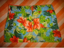 ���� ������ 44-46 �������������