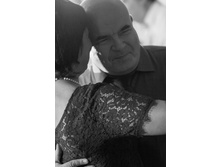 11938004 539573916198112 3198230256369132558 n.jpg