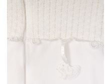 221� �������