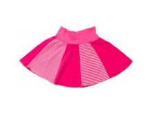 67 ���. - 115 ���.