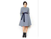 152001 ������