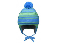 ������ ����� Lassie ���. 718631 ���� 448 �..jpg