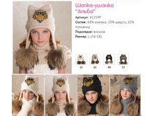 �����-������ ���*��.jpg