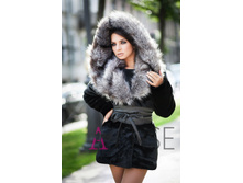 ����� City&prime;s style - ���. 17azc3