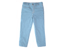 033-01 ��������� ����� ��� �������� �� ���������.png