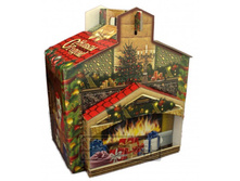 115 ����� ��� 1200�� ���� 520 ���.jpg