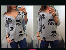 975 ��� �-� ��������- (1).jpg