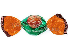 "������ ��������" � �������� � ���������� ������� 0,5 �� - 327 ���.