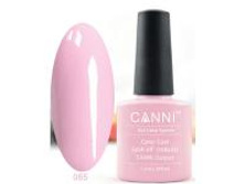 Gellak Shellac CANNI 65 min.jpg