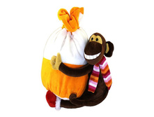 ������� �������� ������ ������� 1500 ��. ������ 1250 �..jpg