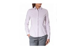 6186- 77% ������, 18% ��������, 5% ������� 40-48- 50-56- 1265�..PNG