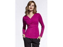 00058 ������ 1530p.jpg