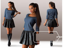 ������ ��������� Ry��1203 S M L 1650���.jpg