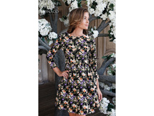 ���� ���� ������ ����� (�� ����).jpg