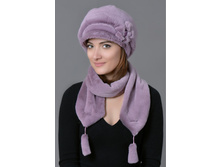 ������ 043-01-01 ���������