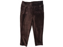 ������� ������� 1904-003-1 ���� 470 �..jpg