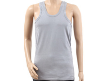 74 ��� ����� ������� MVW-02.2.jpg