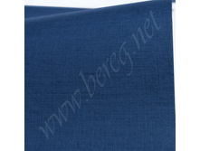 Blu - ����� ������ � ��������� "̣�" ��������� - 290 �/�2.