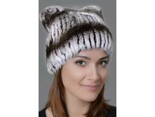 ����� 071-01-01