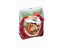 ����. ���� �� ����� 100�	12 ���	47,28