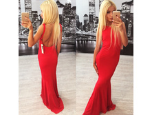 1440 ��� �, � �������� , ������� ������ ��� ����� (2).jpg