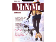 ������ 2,3,4 - 269 ������ 5 - 289