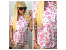 546 ��� �-� -.jpg