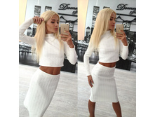 1520 ��� �, � ������ ��-�-������� � ���������� ��� ���� ������� ������ ��� ����� (2).jpg