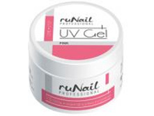 ���� ���������� runail(���������-�������) 15 �