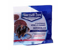 ������ ���-�������� �������� 100� 15�.JPG