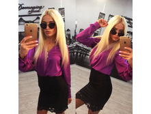 1950 ��� �, � ������ ���� ������+������ � �������� , ������� ������ ��� ����� (3).jpg