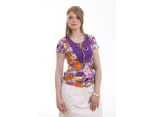 ����� 200�.