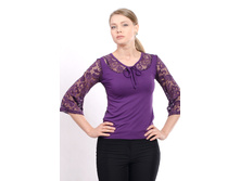 ����� 300�.