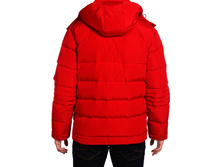 ������ ������� ������� ����� 15503 UrbanRed 2.jpg