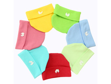 ������� �������� ���������� 0071, 10 ��. ������� ��� ������� 450 ���.jpg