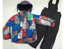 ������ �/� ���� ���. R-01