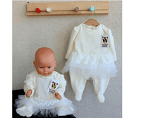 "� 2.15-� ���������� ""Baby-Fly"""