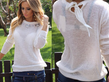 1620 ��� ����� � 2960 ��� ������.jpg5.jpg