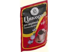 ������� ������� ZIP 100�	18 ���	80,33