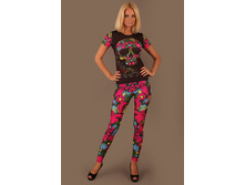 ���� ������� �������: ����-0000-0023