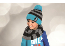 Raster 3455 maj2015.jpg