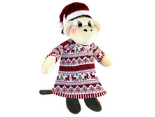 ������� ��������� ������ ������� 1100 ��. ������ 1300 �..jpg