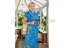 M pp 312beb11769843c6b7137bd4d60965a5.jpg