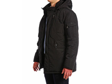 ������ ���������� �� ���������� 15420 Black 3.jpg