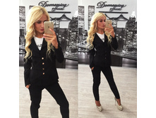 1560 ��� �, � ������ ������ , ������� ������ ��� �����.jpg