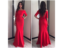 1795 ��� ��, �, � �������- (3).jpg