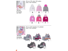 AJS koloryzacja zima 2015 16 katalog 1 A (1) page 03.jpg