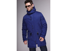 ������ 062 ����� ����̣�.jpg